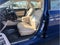 2017 Subaru Legacy 2.5i Limited Sedan 4D