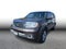 2012 Honda Pilot EX-L Sport Utility 4D