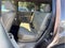 2012 Honda Pilot EX-L Sport Utility 4D