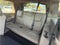 2012 Honda Pilot EX-L Sport Utility 4D