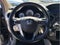 2012 Honda Pilot EX-L Sport Utility 4D