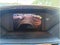 2012 Honda Pilot EX-L Sport Utility 4D