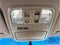 2012 Honda Pilot EX-L Sport Utility 4D