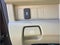 2012 Honda Pilot EX-L Sport Utility 4D