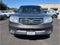 2012 Honda Pilot EX-L Sport Utility 4D