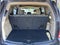2012 Honda Pilot EX-L Sport Utility 4D