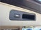 2012 Honda Pilot EX-L Sport Utility 4D