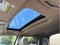 2012 Honda Pilot EX-L Sport Utility 4D