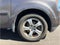 2012 Honda Pilot EX-L Sport Utility 4D