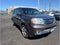 2012 Honda Pilot EX-L Sport Utility 4D
