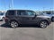 2012 Honda Pilot EX-L Sport Utility 4D