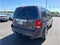 2012 Honda Pilot EX-L Sport Utility 4D
