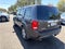 2012 Honda Pilot EX-L Sport Utility 4D
