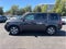 2012 Honda Pilot EX-L Sport Utility 4D