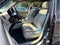 2012 Honda Pilot EX-L Sport Utility 4D