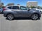 2018 Honda CR-V EX-L Sport Utility 4D