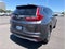 2018 Honda CR-V EX-L Sport Utility 4D
