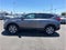 2018 Honda CR-V EX-L Sport Utility 4D