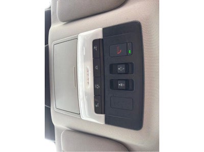 2024 Nissan Pathfinder SL Sport Utility 4D