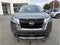 2024 Nissan Pathfinder SL Sport Utility 4D