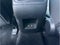 2024 Hyundai Tucson SEL Sport Utility 4D