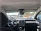2024 Hyundai Tucson SEL Sport Utility 4D
