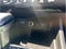 2024 Hyundai Tucson SEL Sport Utility 4D
