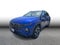 2023 Hyundai Tucson Limited Sport Utility 4D