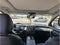 2023 Hyundai Tucson Limited Sport Utility 4D