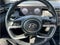 2023 Hyundai Tucson Limited Sport Utility 4D