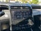 2023 Hyundai Tucson Limited Sport Utility 4D