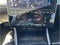 2023 Hyundai Tucson Limited Sport Utility 4D