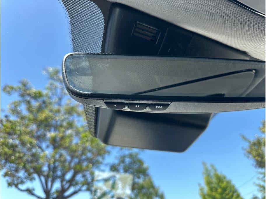 2023 Hyundai Tucson Limited Sport Utility 4D