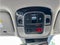 2023 Hyundai Tucson Limited Sport Utility 4D