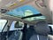 2023 Hyundai Tucson Limited Sport Utility 4D
