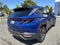 2023 Hyundai Tucson Limited Sport Utility 4D