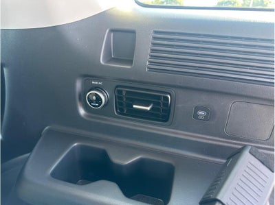 2026 Hyundai Santa Fe HEV SEL