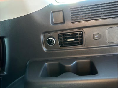 2026 Hyundai Santa Fe HEV SEL