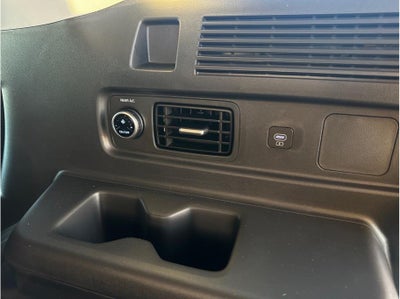 2026 Hyundai Santa Fe HEV SEL