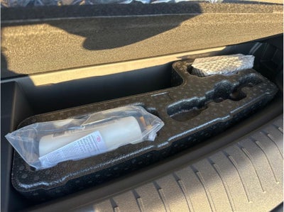 2026 Hyundai Santa Fe HEV SEL