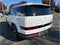 2026 Hyundai Santa Fe HEV Limited