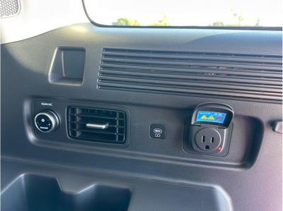 2026 Hyundai Santa Fe HEV Limited