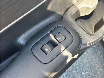 2026 Hyundai Santa Fe HEV Limited