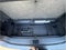 2022 Toyota Highlander XLE Sport Utility 4D
