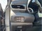 2022 Toyota Highlander XLE Sport Utility 4D