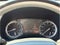 2022 Toyota Highlander XLE Sport Utility 4D