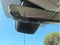 2022 Toyota Highlander XLE Sport Utility 4D