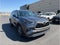 2022 Toyota Highlander XLE Sport Utility 4D