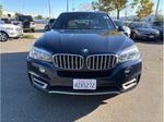 2018 BMW X5 xDrive40e iPerformance Sport Utility 4D