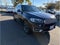2018 BMW X5 xDrive40e iPerformance Sport Utility 4D
